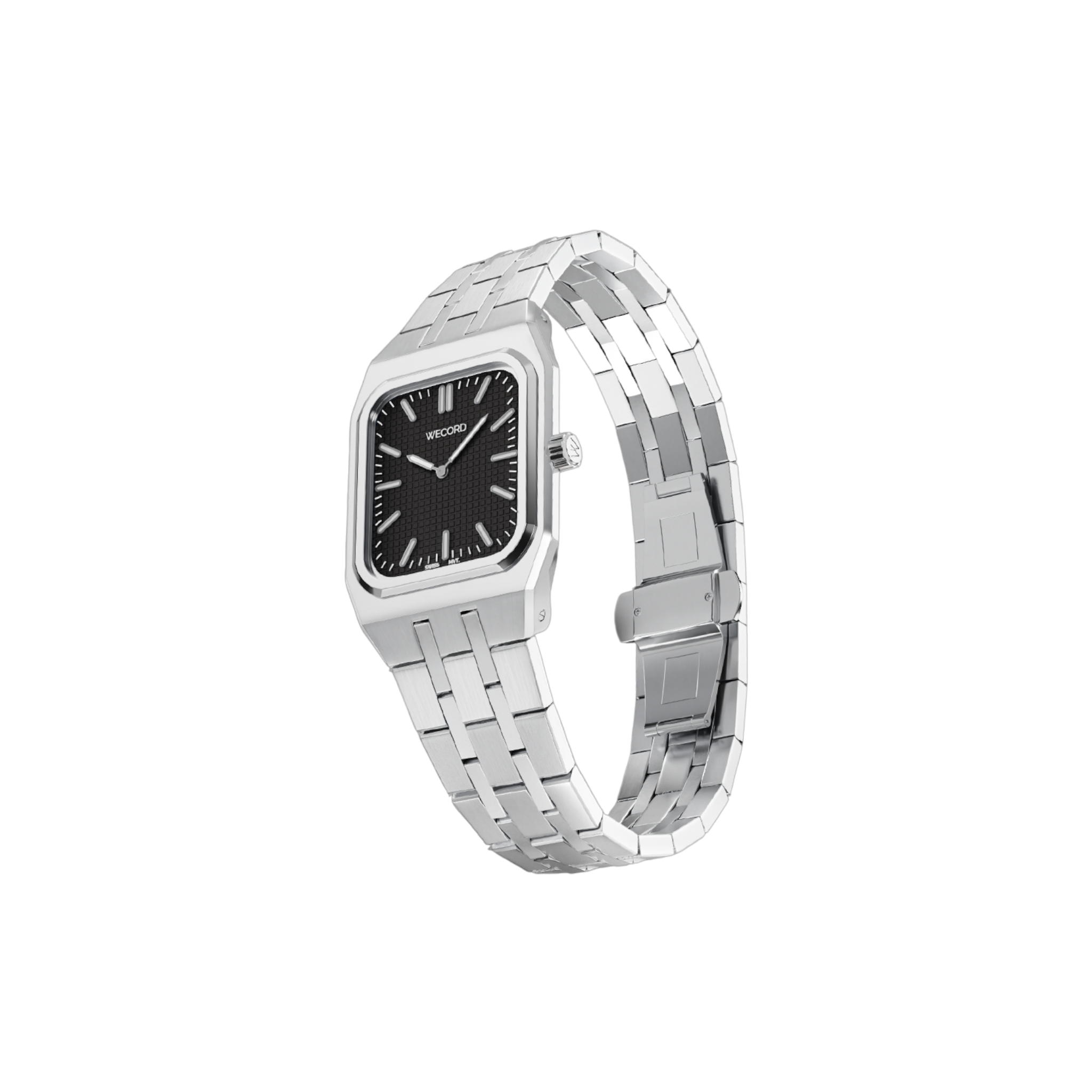 Montre Duke - Petit Modèle thumbnail 3