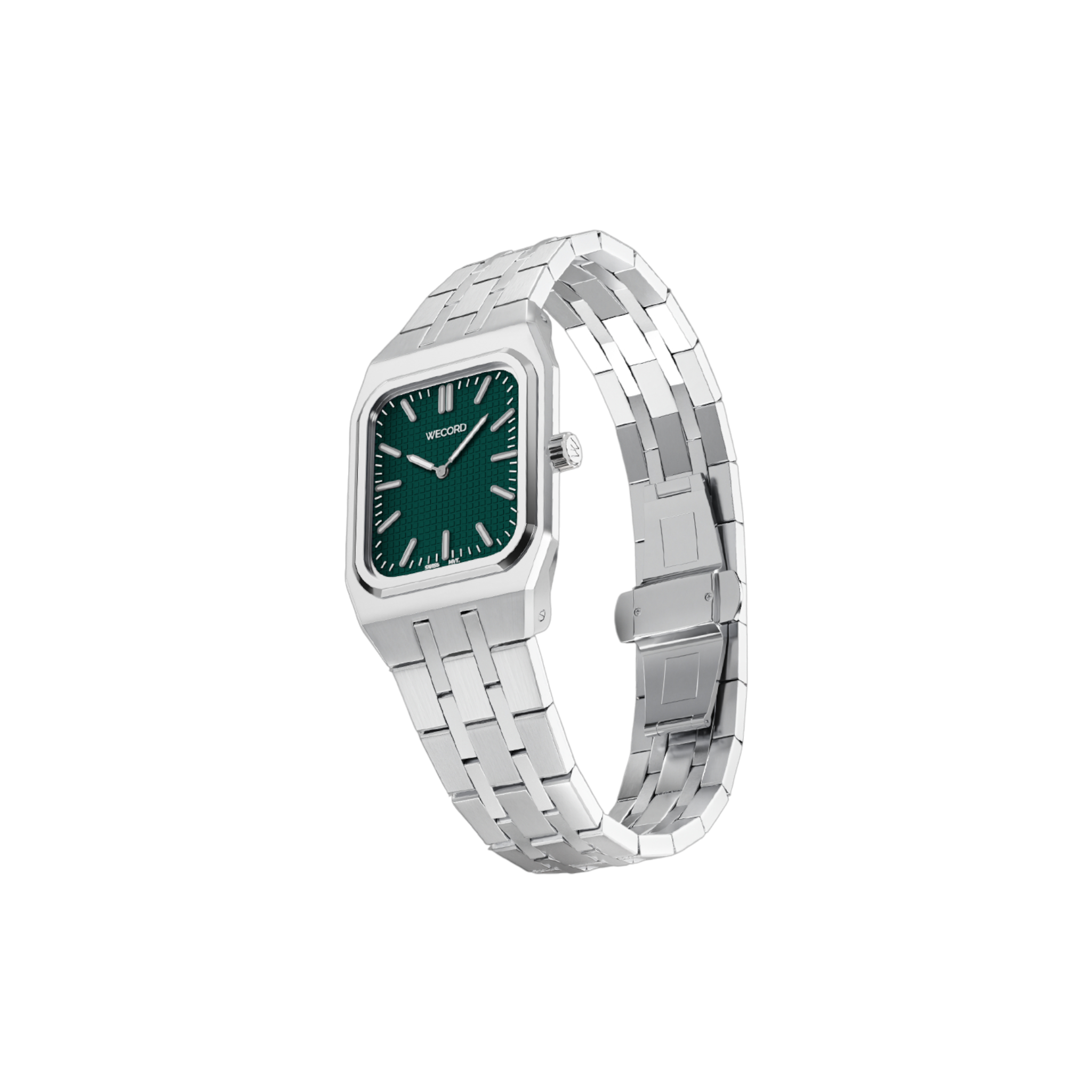 Montre Duke - Petit Modèle