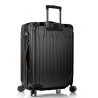 Xtrak M 66cm Valise 4 Roues thumbnail 1