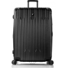 Xtrak L 76cm Valise 4 Roues thumbnail 4