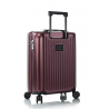 Smart Luggage S 55cm Valise 4 Roues