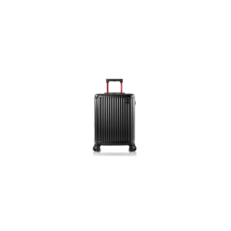 Smart Luggage S 55cm Valise 4 Roues thumbnail 1