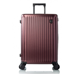 Smart Luggage M 66cm Valise 4 Roues