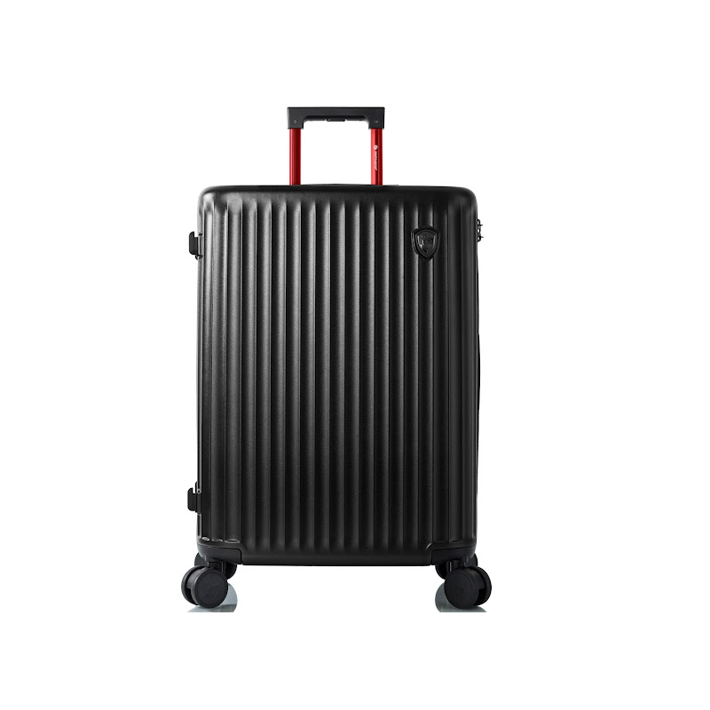 Smart Luggage M 66cm Valise 4 Roues thumbnail 1