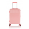 Pastel S 55cm Valise 4 Roues