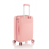 Pastel S 55cm Valise 4 Roues thumbnail 2