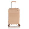 Pastel S 55cm Valise 4 Roues
