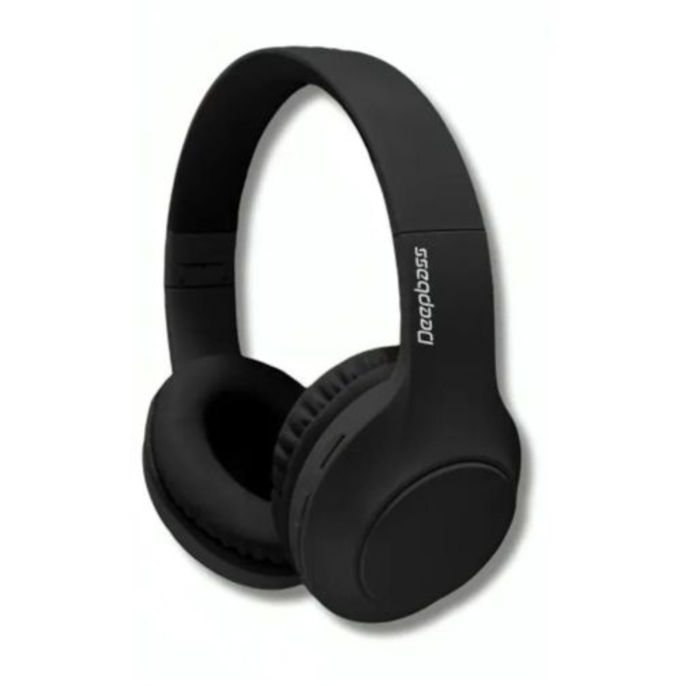 Casque Bluetooth R21