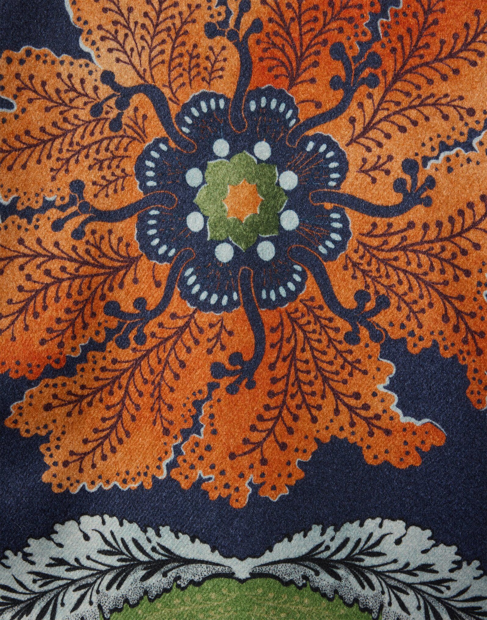 Le Bombardier de Brooklyn thumbnail 3