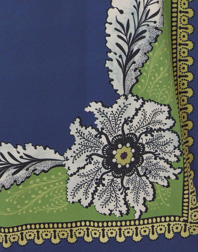 Pantalon Brooklyn thumbnail 3