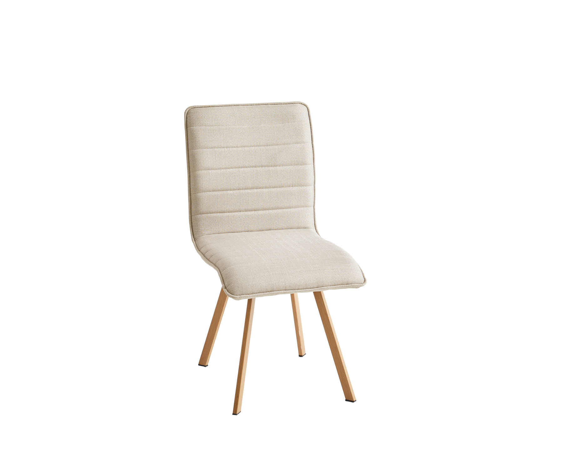 Lara Chaise De Salle À Manger