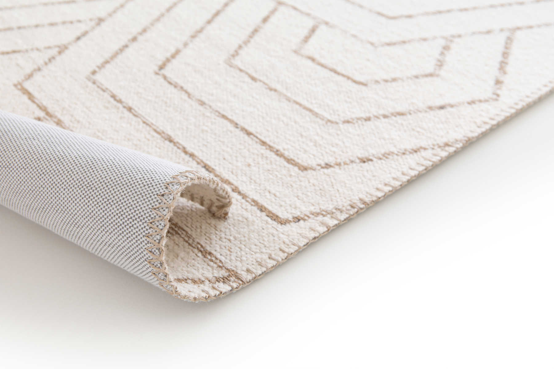 Juno Tapis Moderne 200x290 Cm