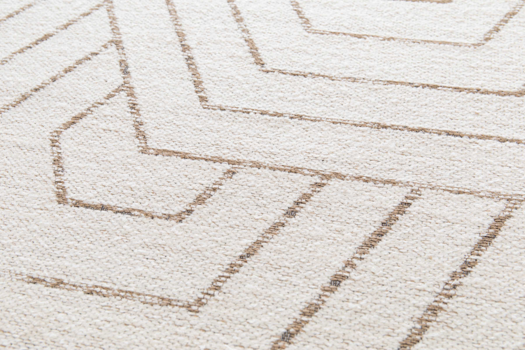 Juno Tapis Moderne 200x290 Cm