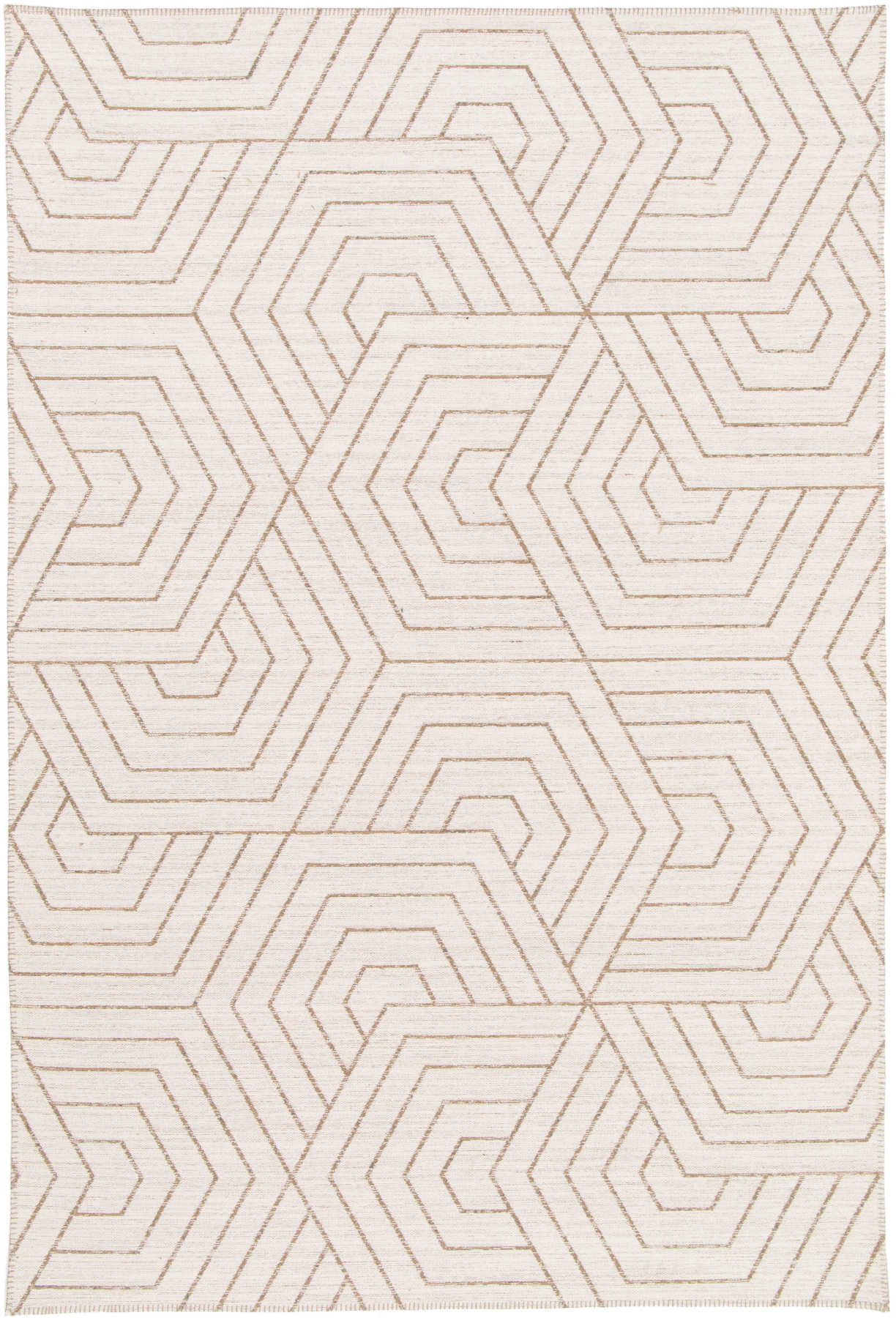 Juno Tapis Moderne 200x290 Cm thumbnail 3