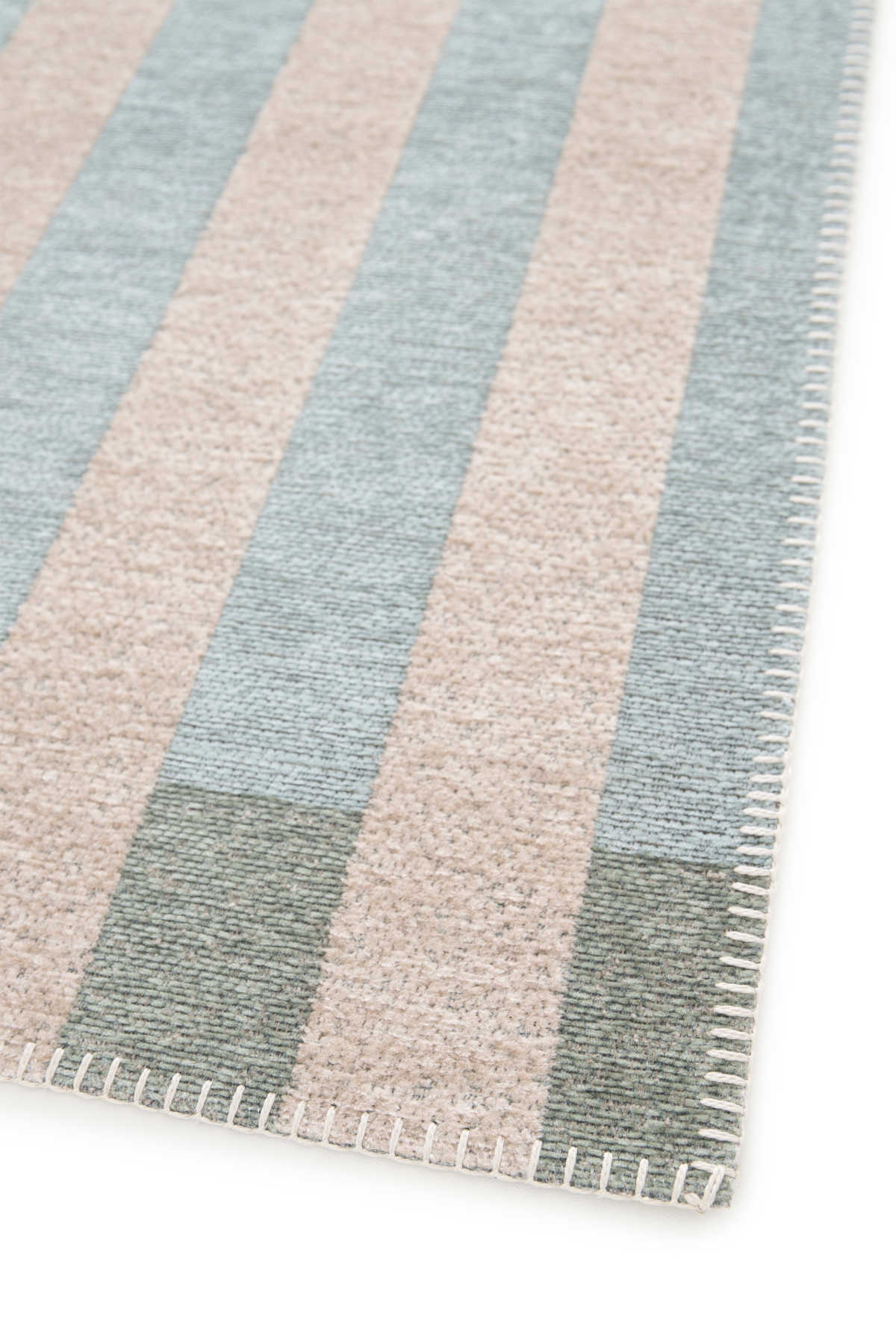 Chloe Tapis Moderne 160x230 Cm