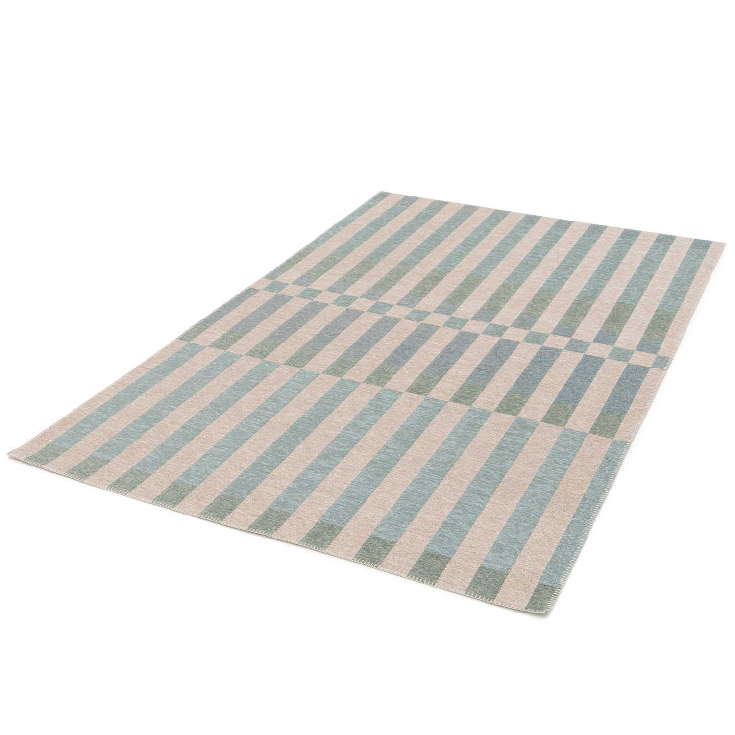 Chloe Tapis Moderne 160x230 Cm thumbnail 3