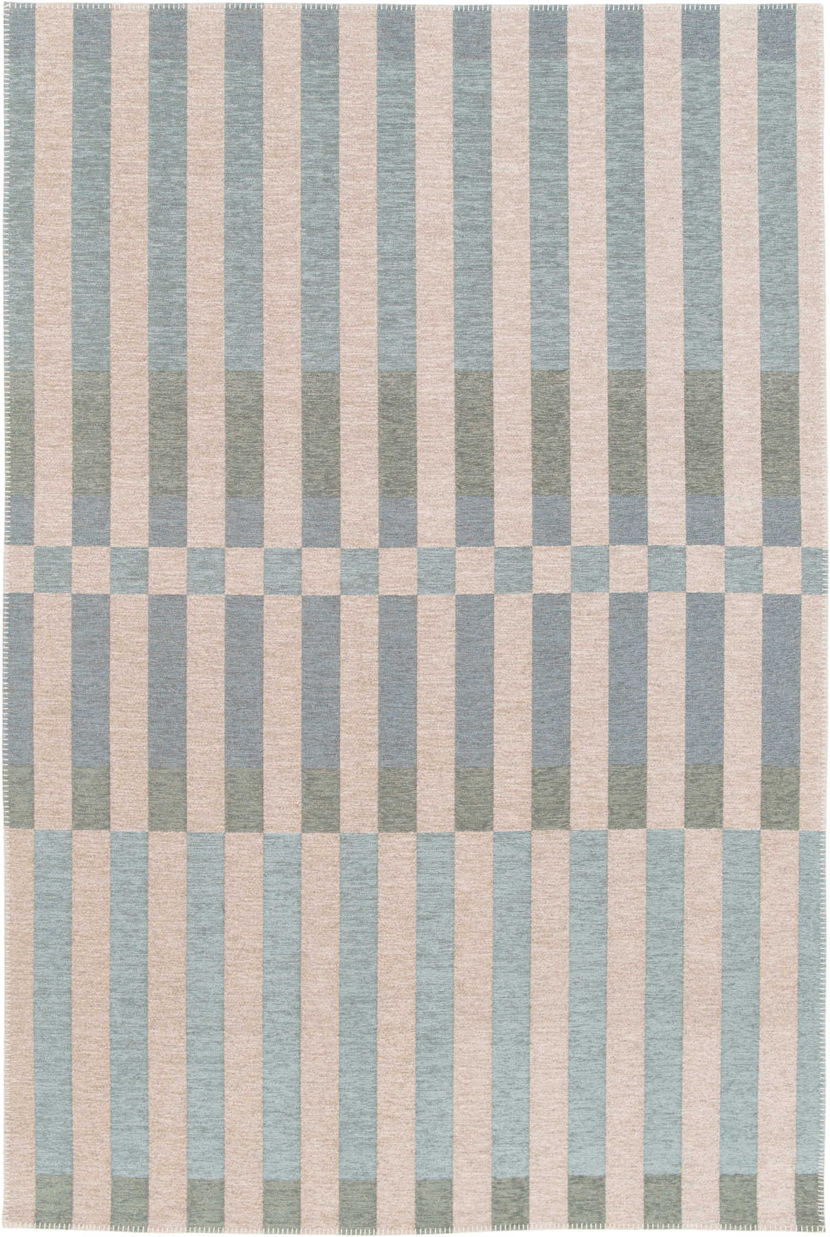 Chloe Tapis Moderne 160x230 Cm thumbnail 4