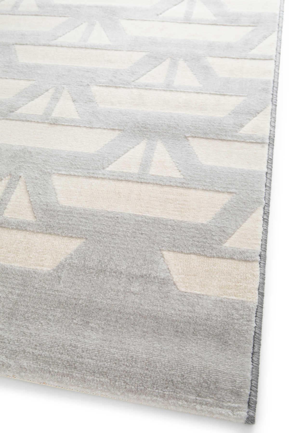 Canvas Tapis Moderne 120x170 Cm thumbnail 3