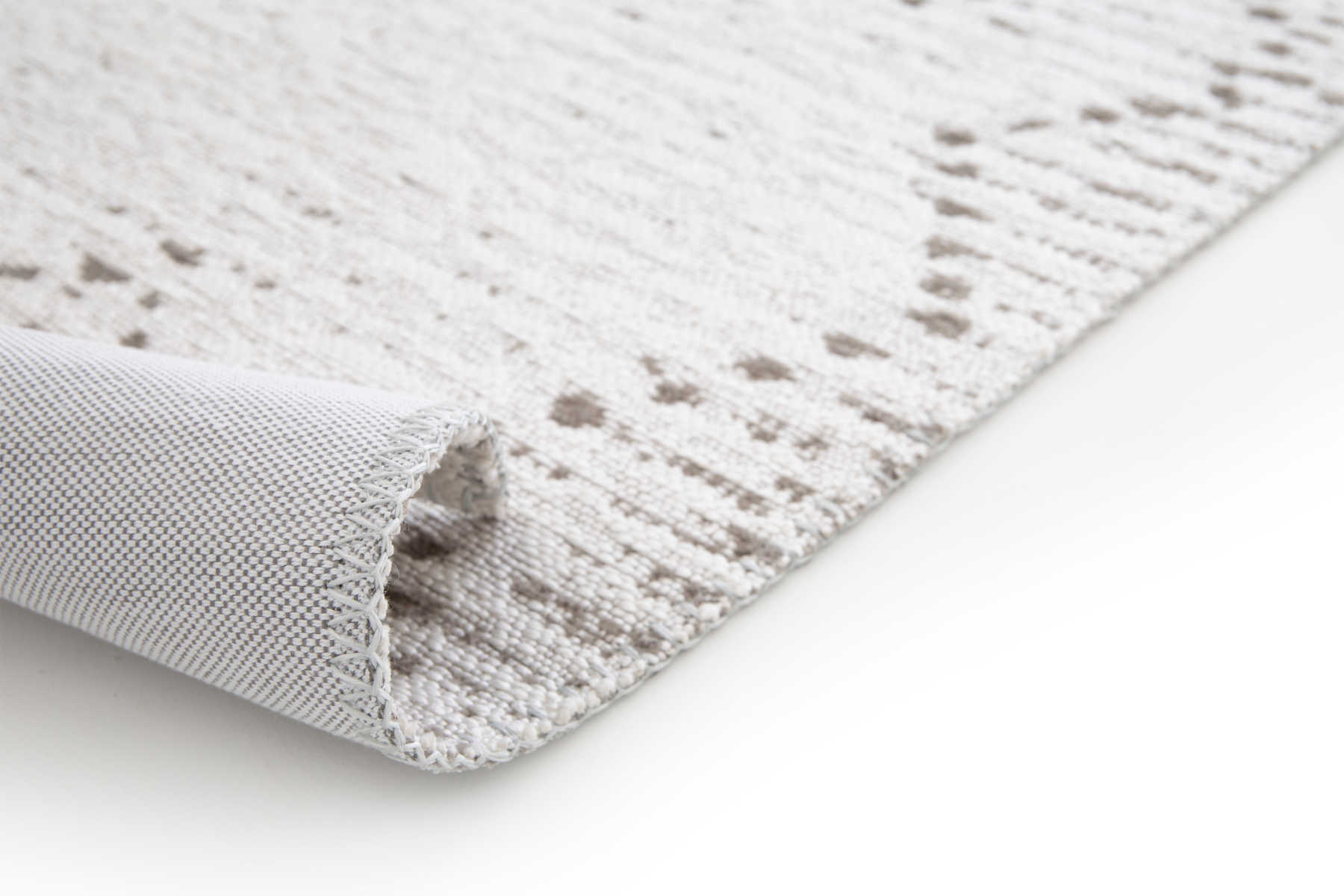 Charly Tapis Moderne 160x230 Cm