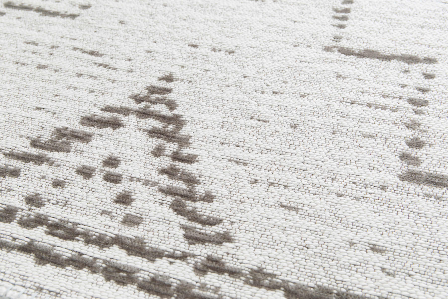 Charly Tapis Moderne 160x230 Cm thumbnail 4