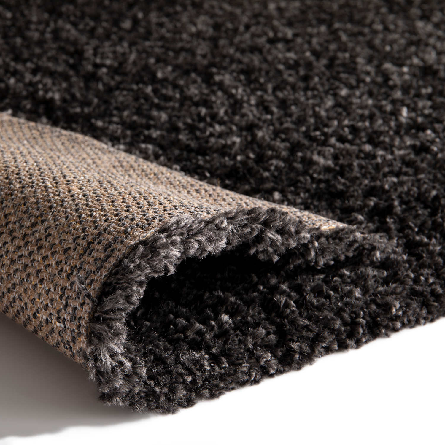 Gipsy Tapis Moderne 160x230 Cm