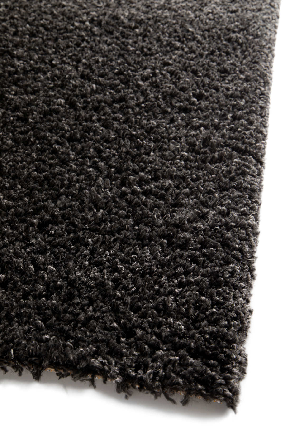 Gipsy Tapis Moderne 160x230 Cm thumbnail 3