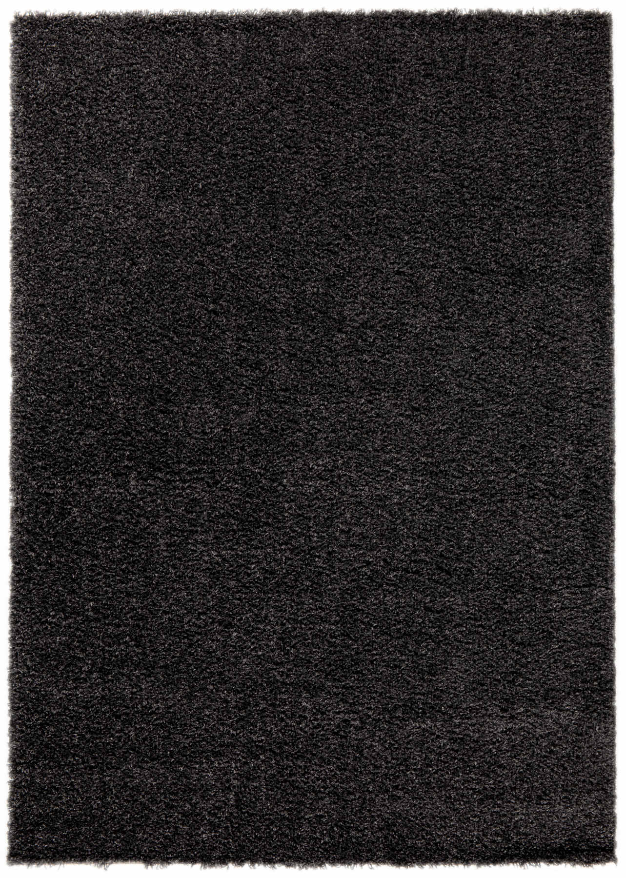 Gipsy Tapis Moderne 160x230 Cm thumbnail 4