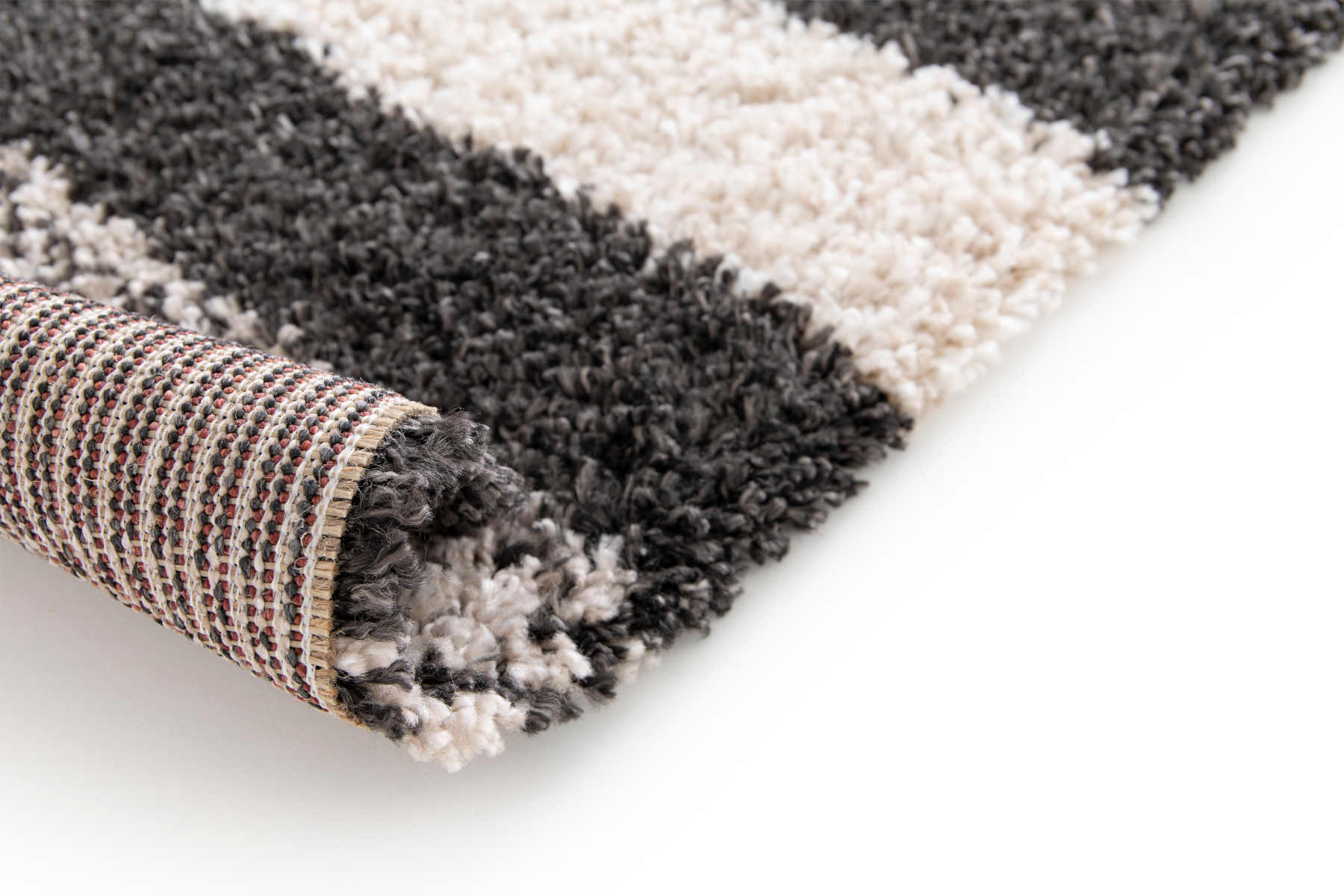 Gipsy Tapis Moderne 200x290 Cm