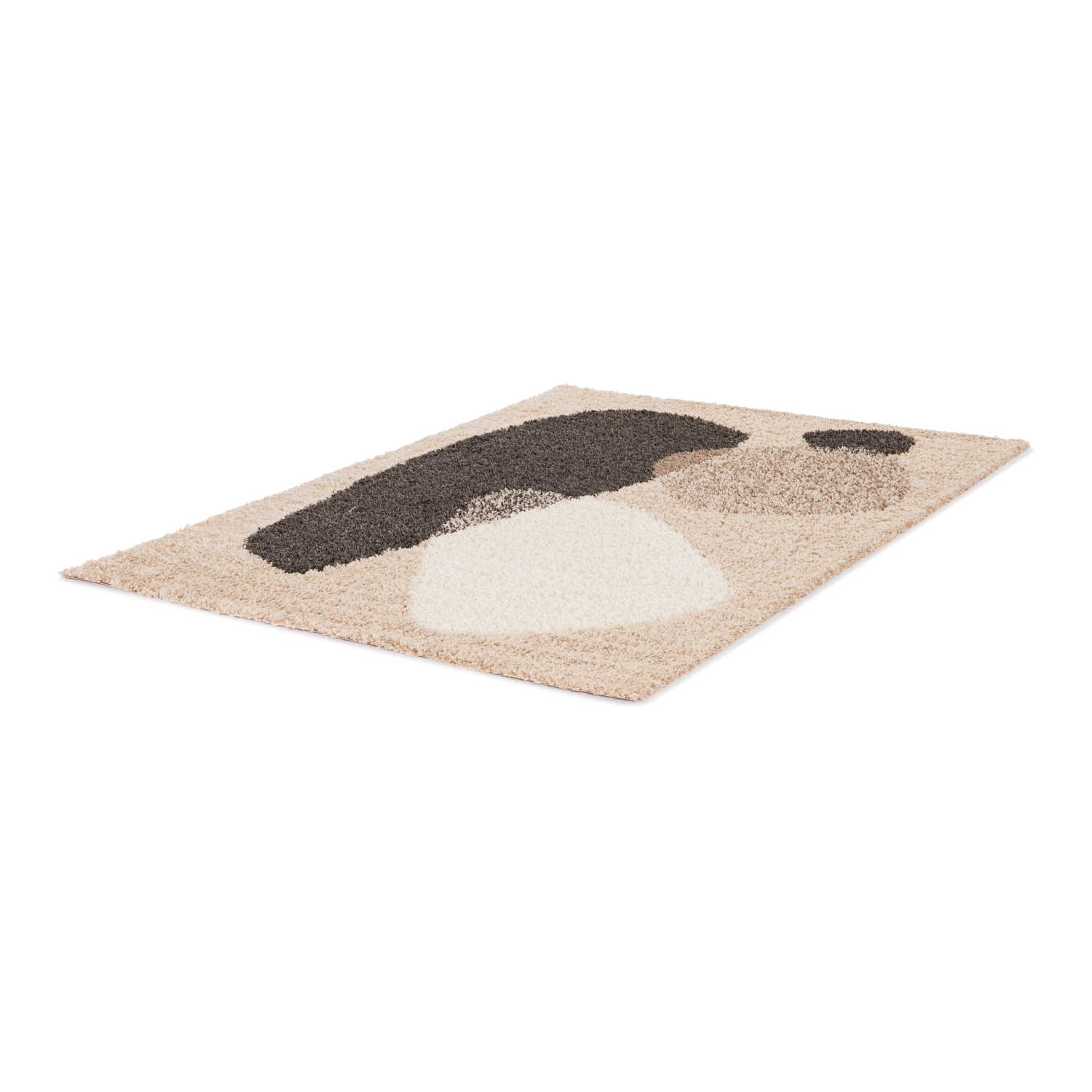 Gipsy Tapis Moderne 160x230 Cm