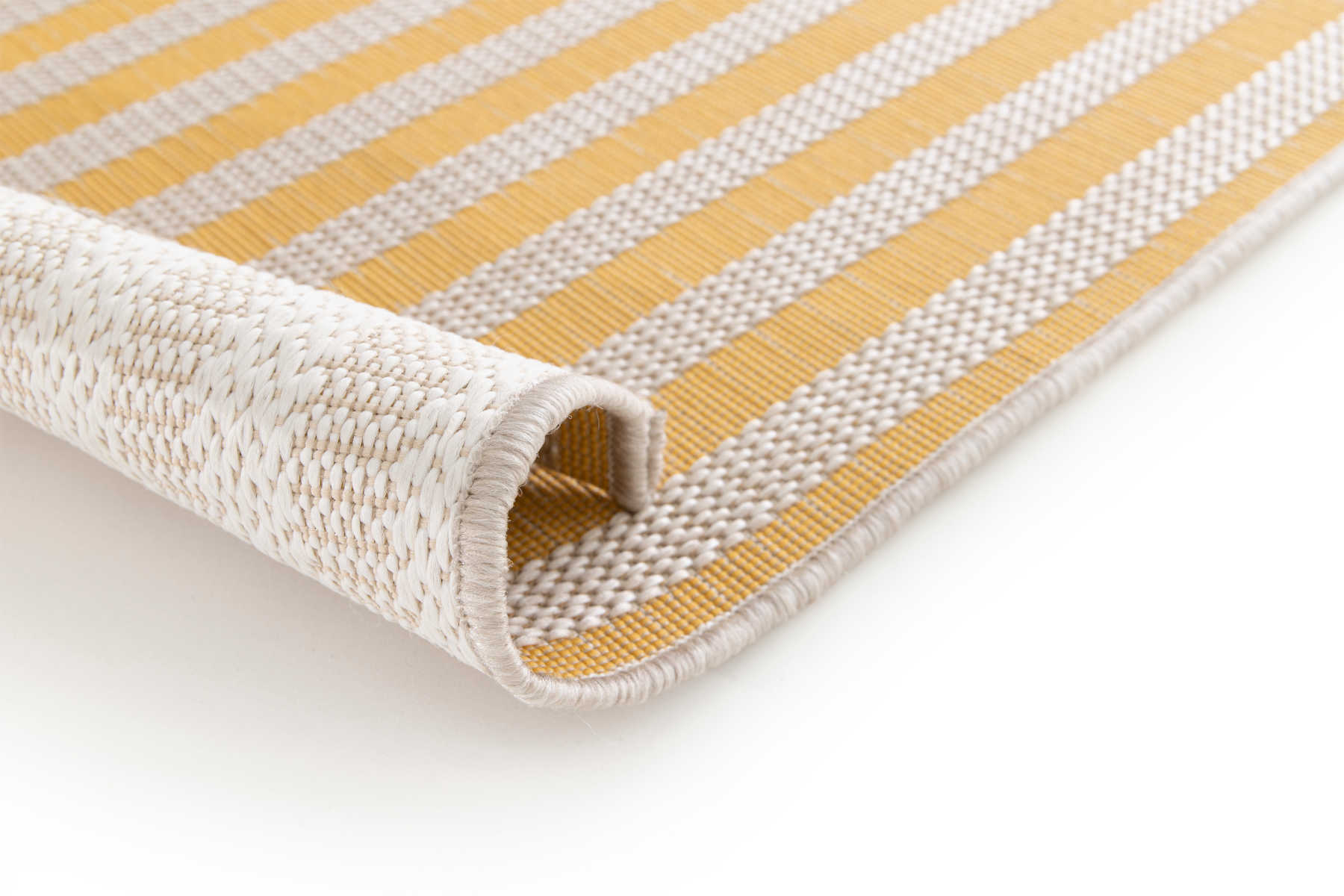 Re_fresh Tapis Moderne D’intérieur Ou Extérieur 160×230 Cm