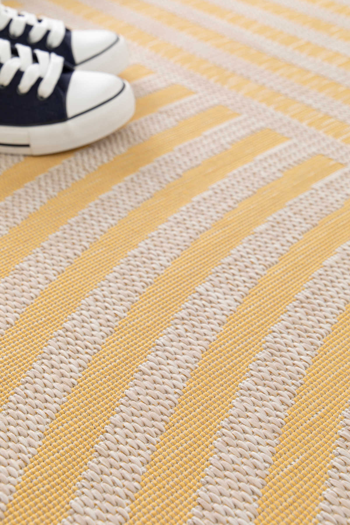Re_fresh Tapis Moderne D’intérieur Ou Extérieur 160×230 Cm thumbnail 3