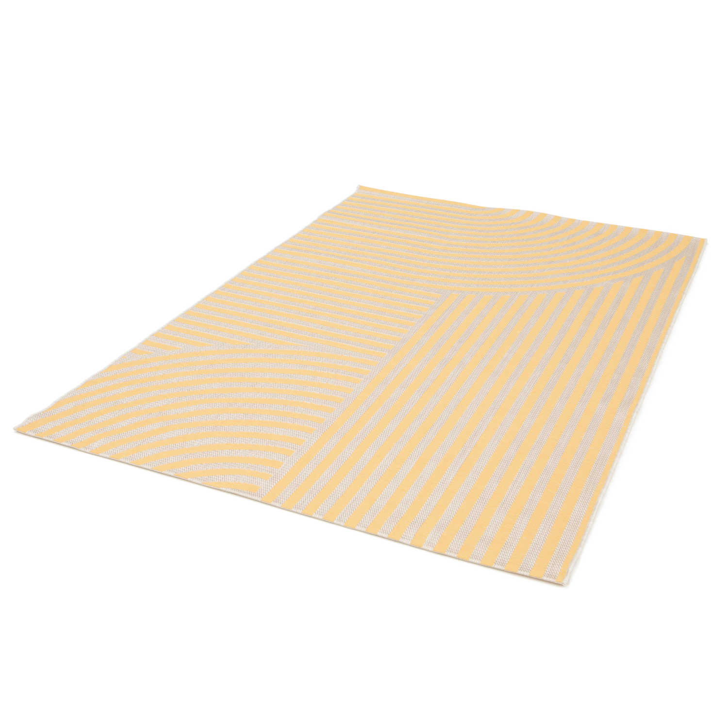 Re_fresh Tapis Moderne D’intérieur Ou Extérieur 160×230 Cm thumbnail 4
