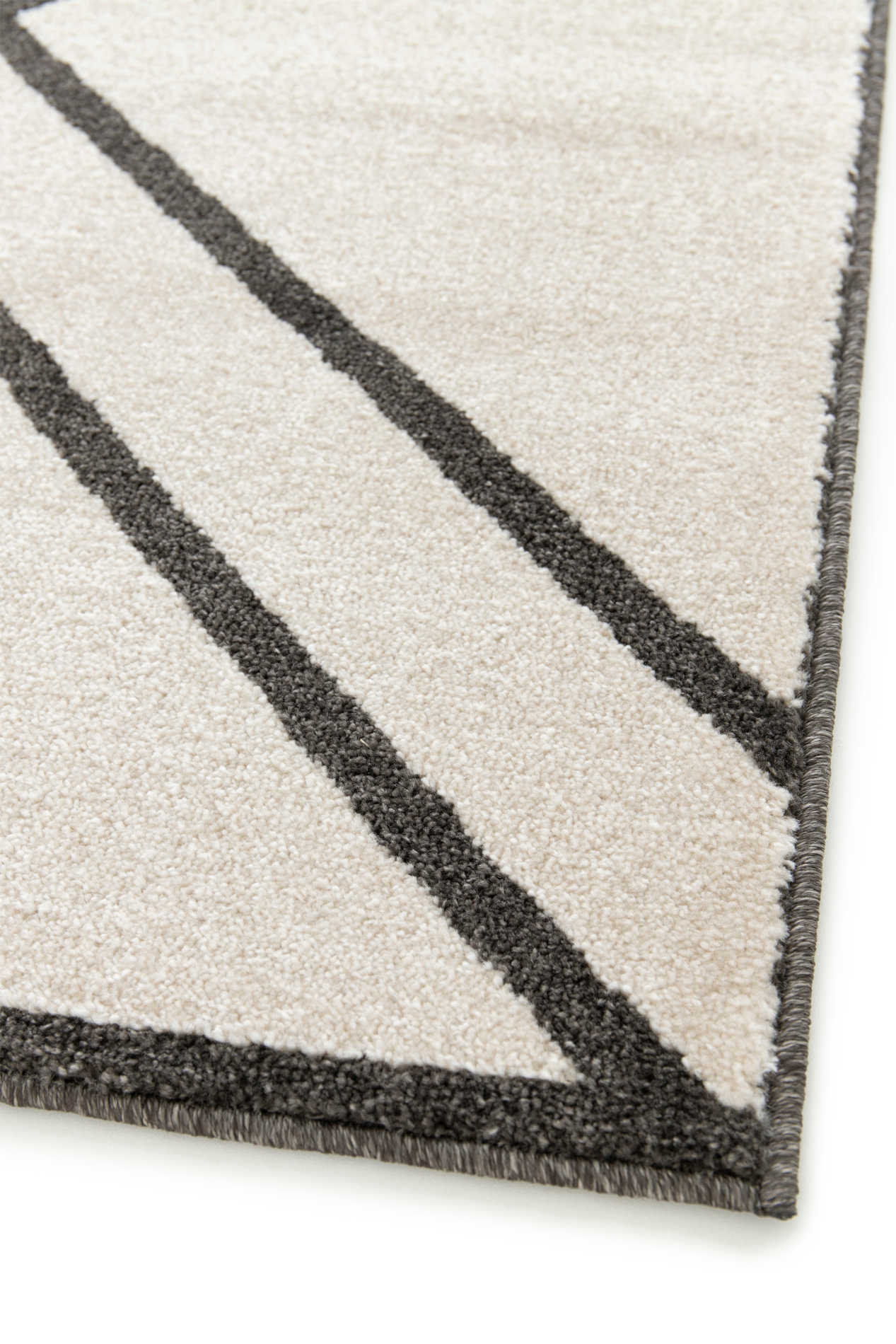 Urban Tapis Moderne 200x290 Cm thumbnail 3