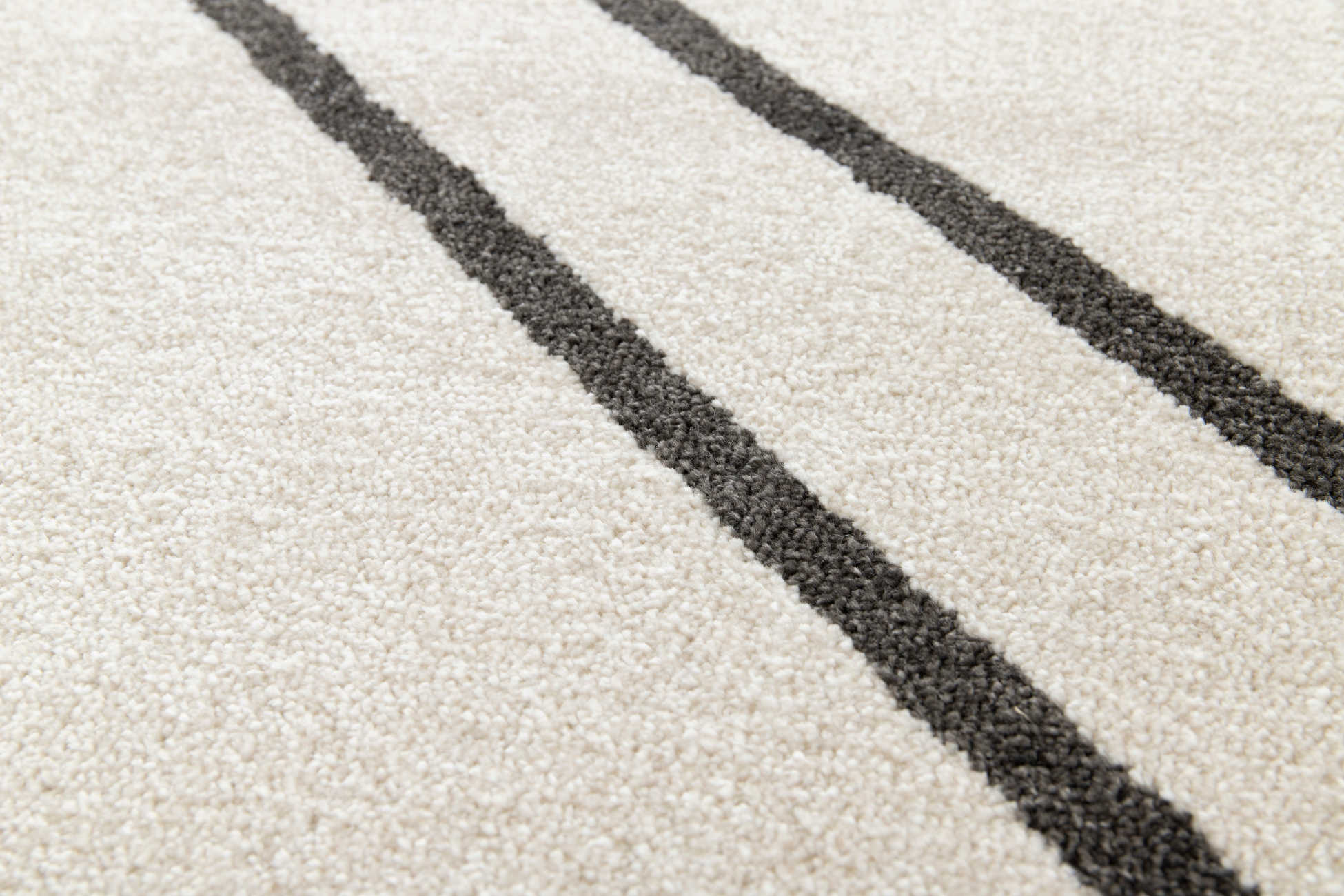 Urban Tapis Moderne 200x290 Cm thumbnail 4