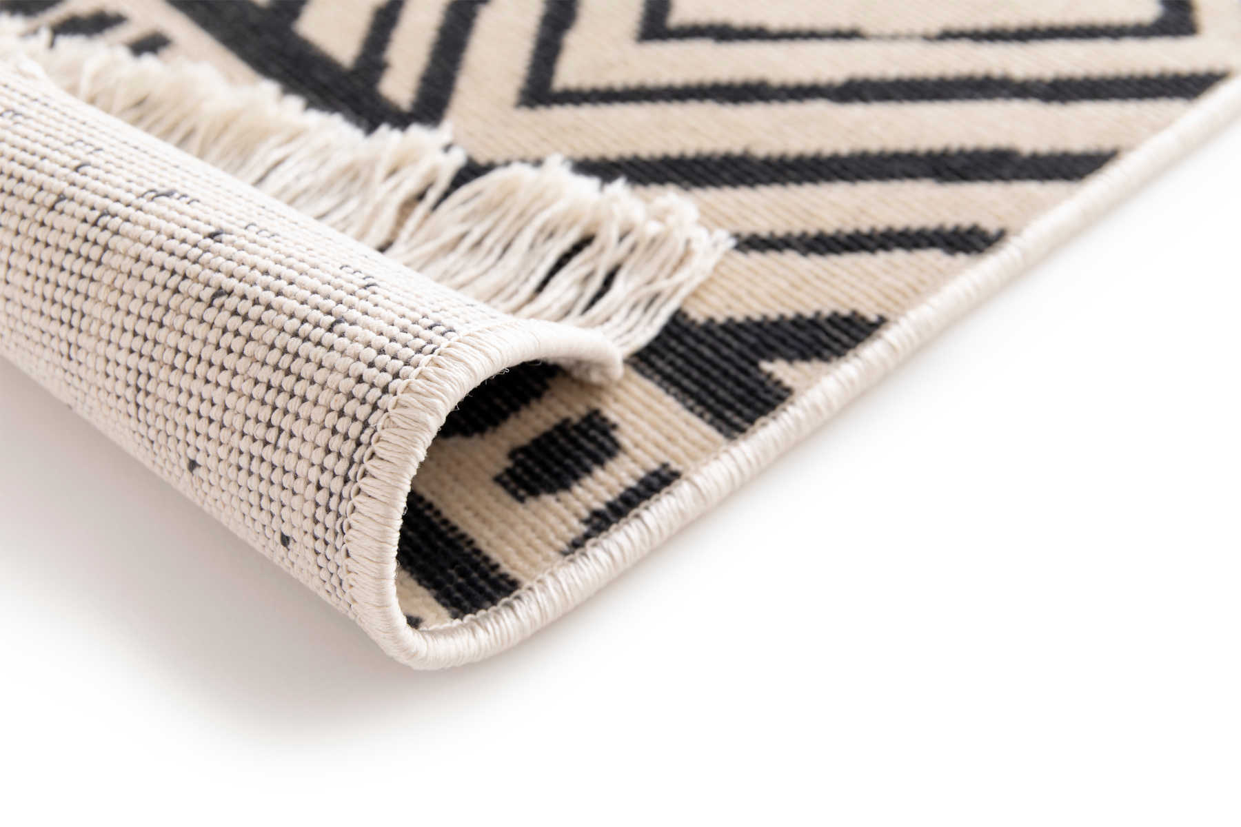 Re_fold Tapis Moderne 160x230 Cm