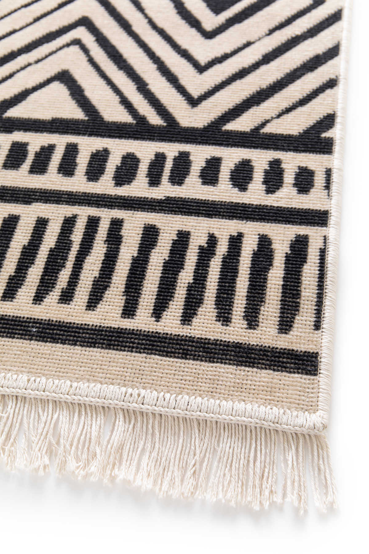 Re_fold Tapis Moderne 160x230 Cm thumbnail 3