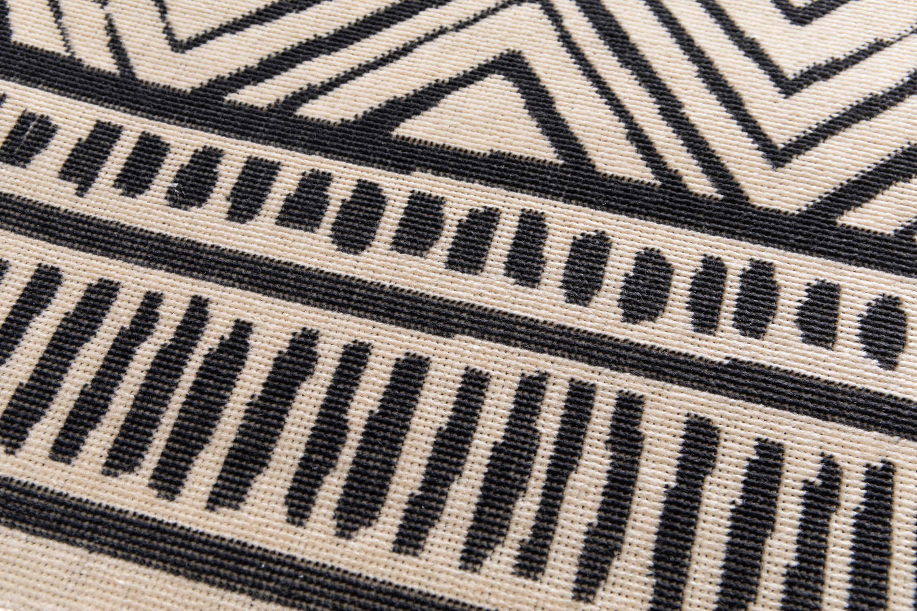 Re_fold Tapis Moderne 160x230 Cm thumbnail 4