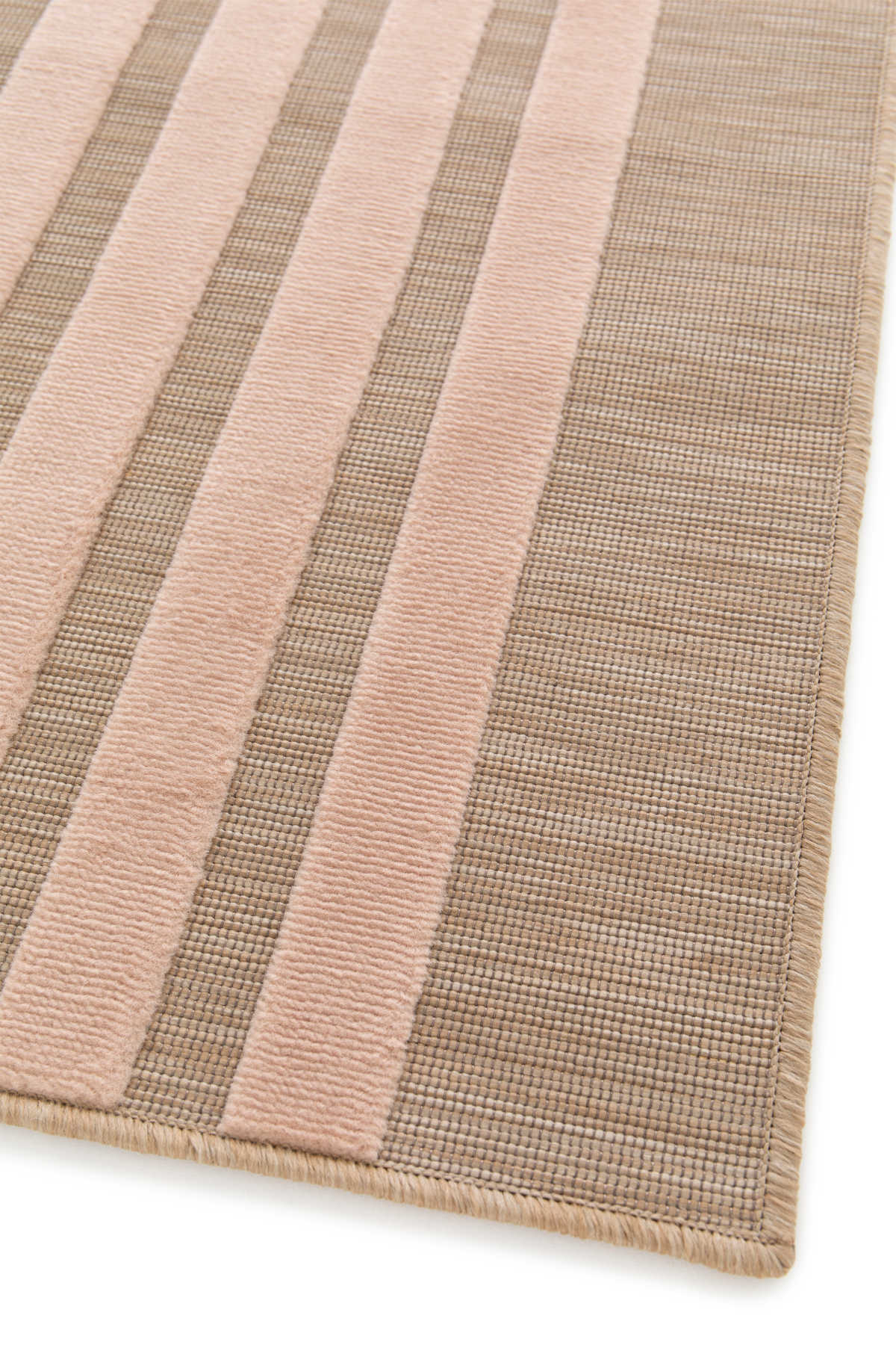 Ray Tapis Moderne D’intérieur Extérieur 160×230 Cm thumbnail 3