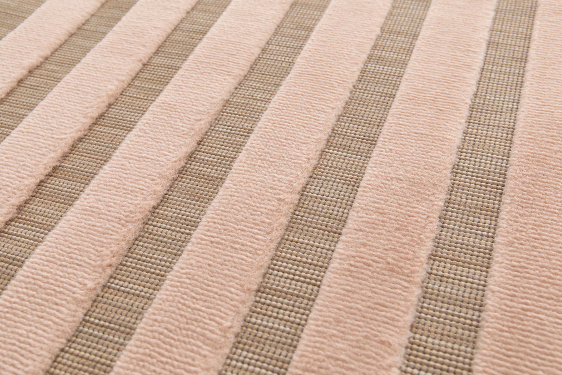 Ray Tapis Moderne D’intérieur Extérieur 160×230 Cm thumbnail 4