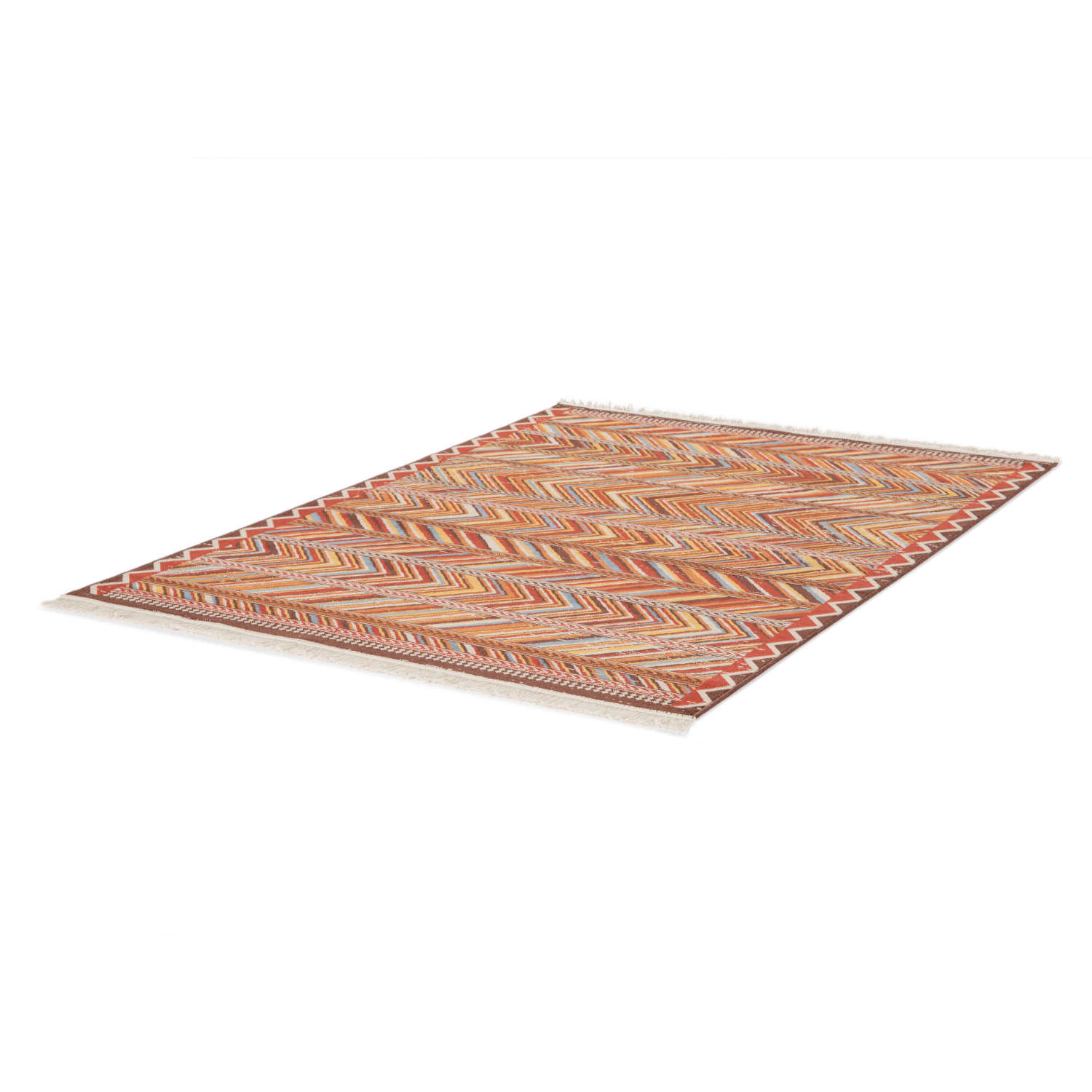 Re_fold Tapis Moderne 200x290 Cm