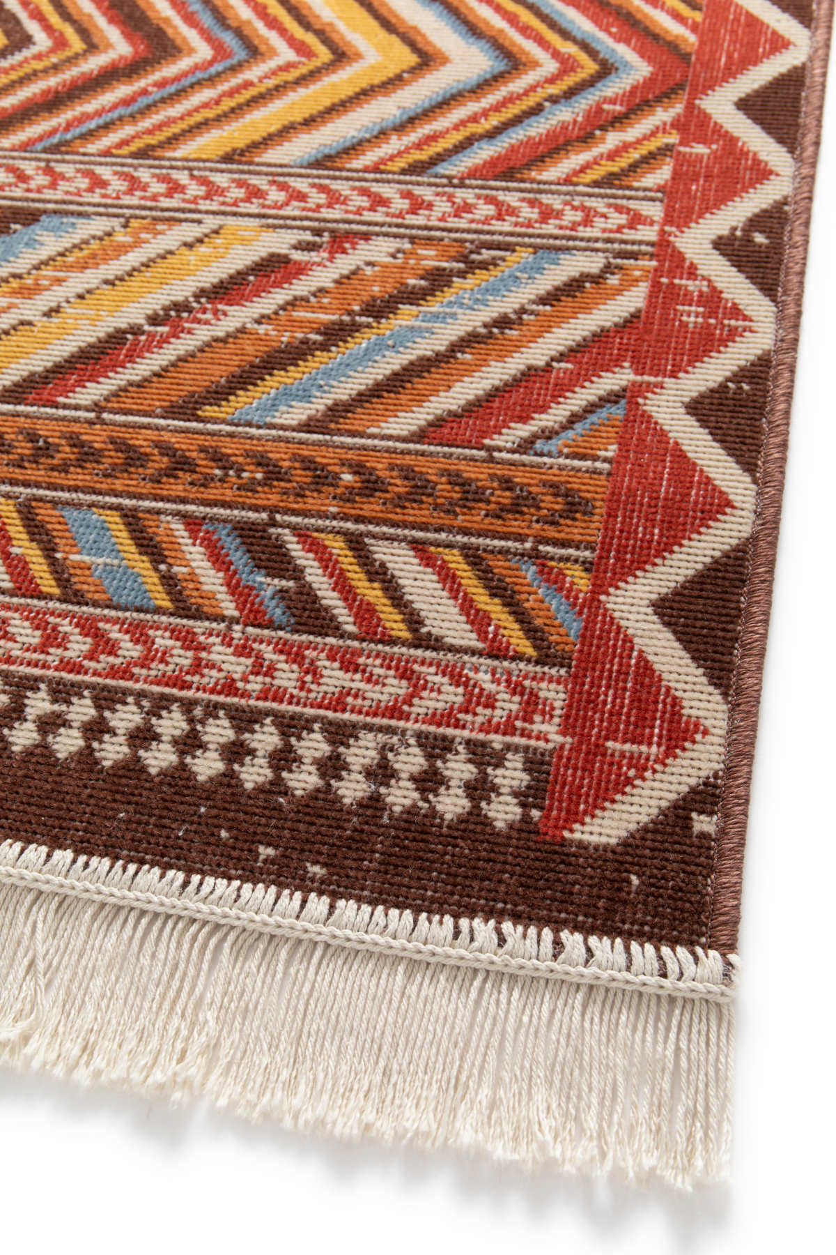 Re_fold Tapis Moderne 200x290 Cm thumbnail 3