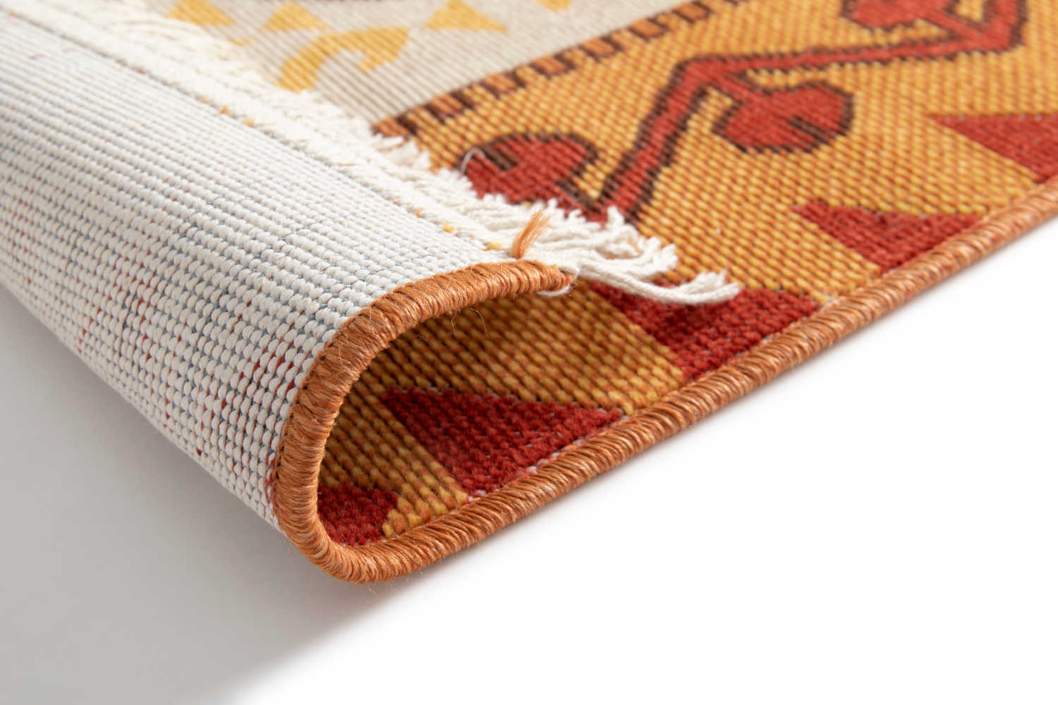 Re_fold Tapis Moderne 200x290 Cm thumbnail 2