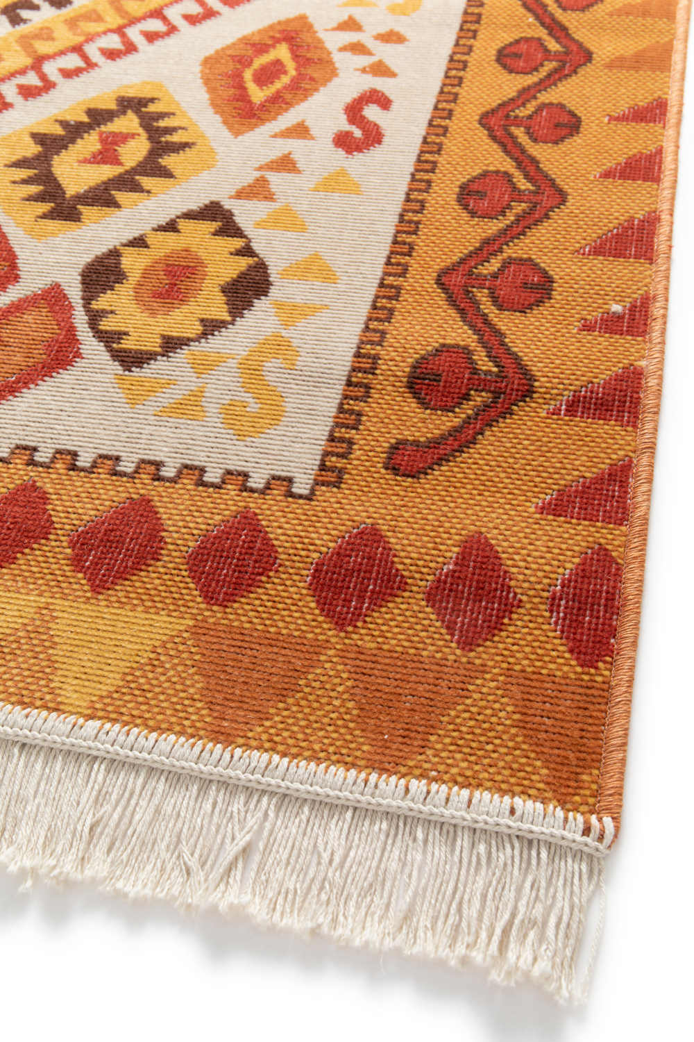 Re_fold Tapis Moderne 200x290 Cm thumbnail 3