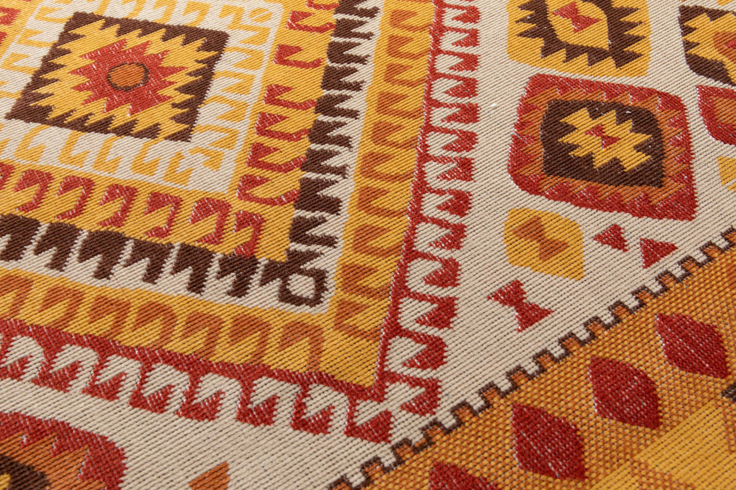 Re_fold Tapis Moderne 200x290 Cm thumbnail 4