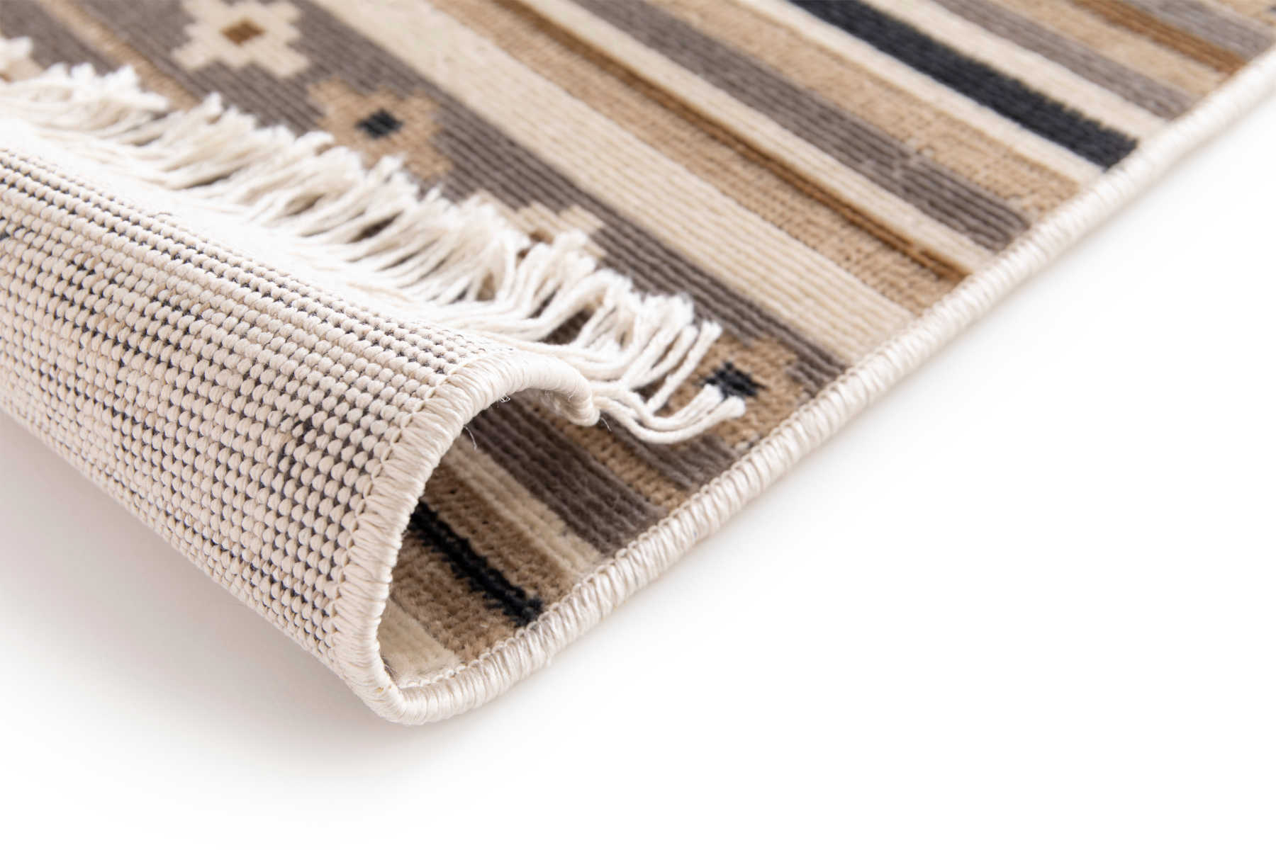 Re_fold Tapis Moderne 160x230 Cm thumbnail 2