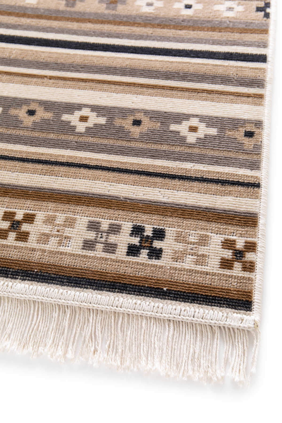 Re_fold Tapis Moderne 160x230 Cm thumbnail 3