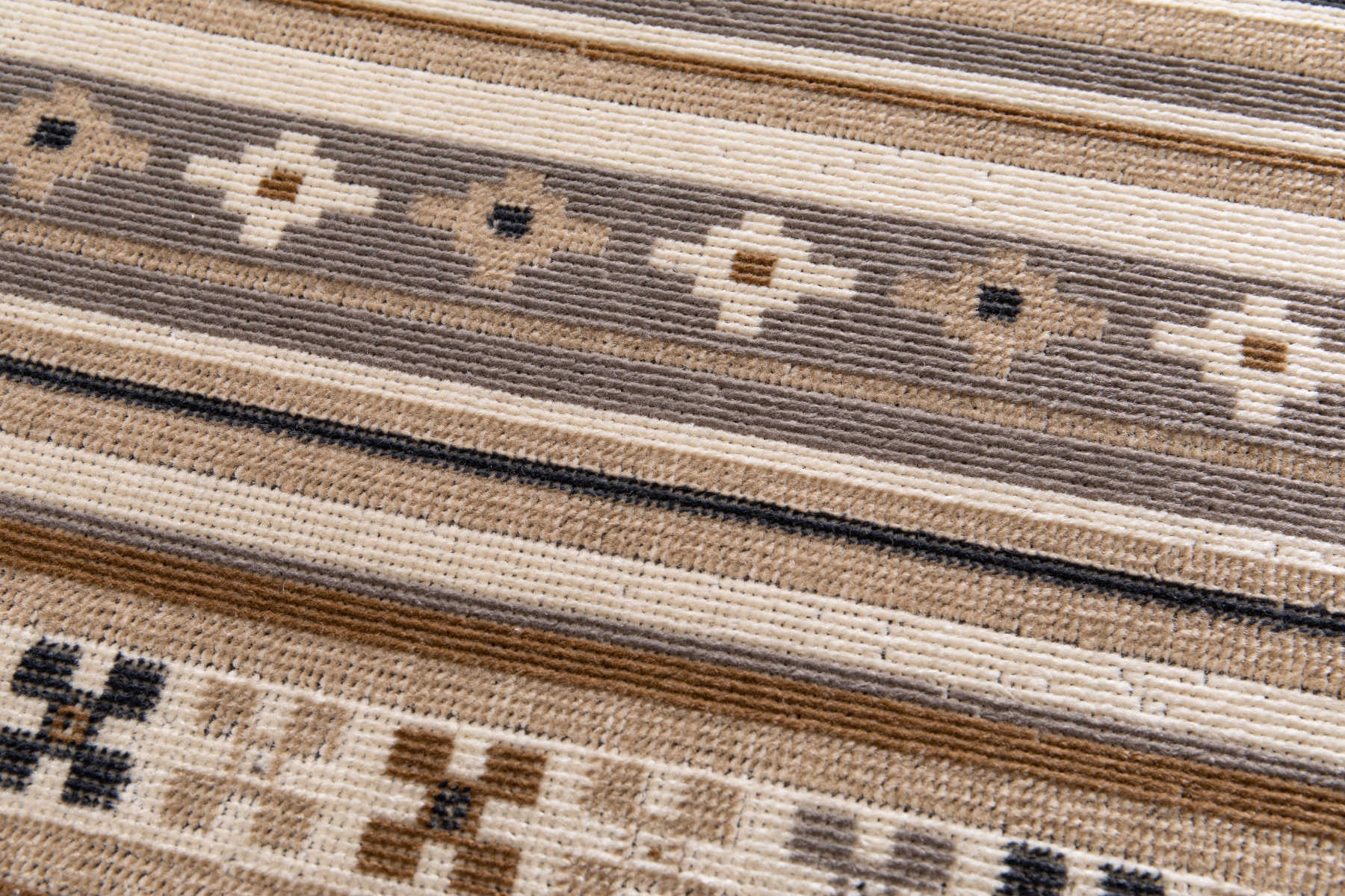 Re_fold Tapis Moderne 160x230 Cm thumbnail 4