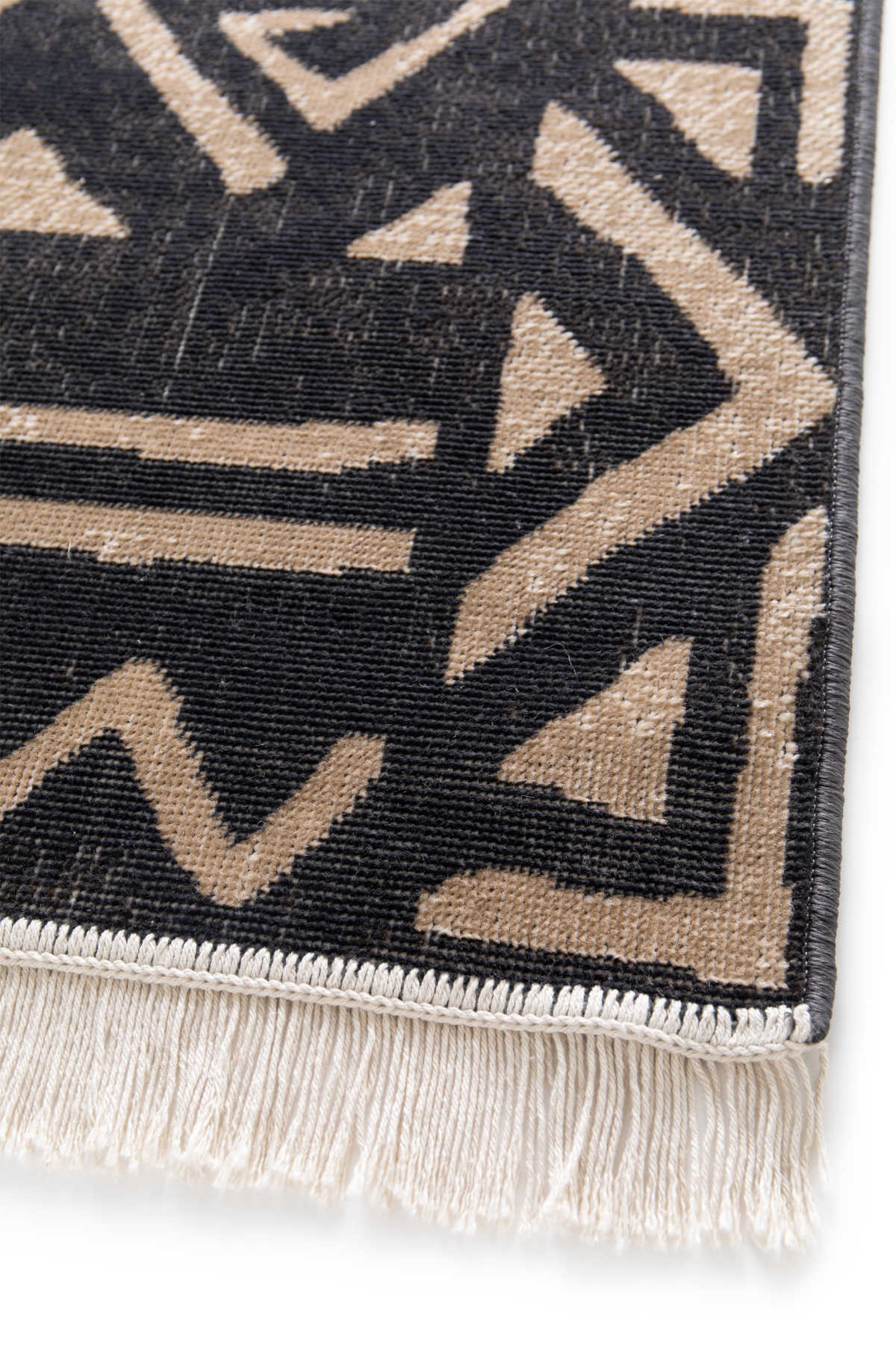 Re_fold Tapis Moderne 200x290 Cm thumbnail 3