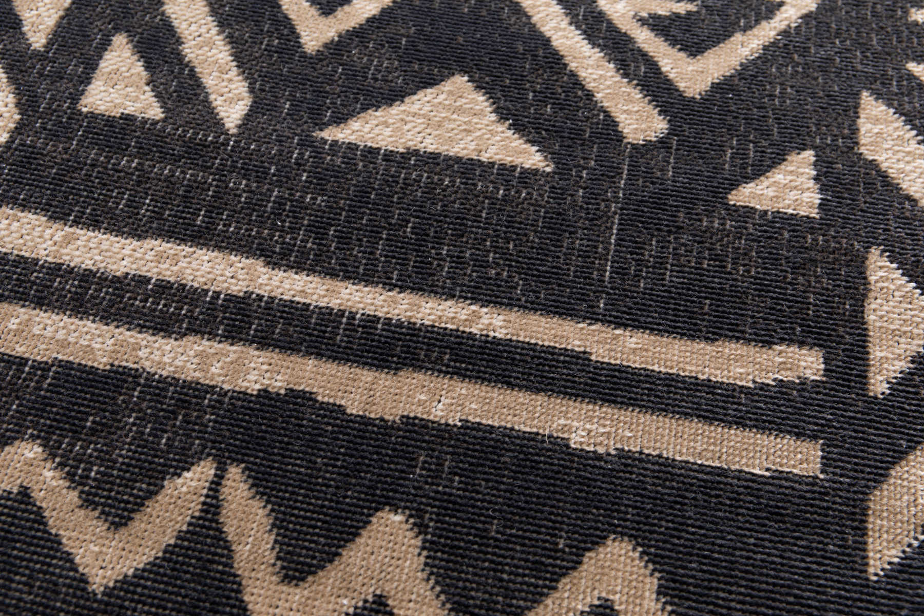 Re_fold Tapis Moderne 200x290 Cm thumbnail 4