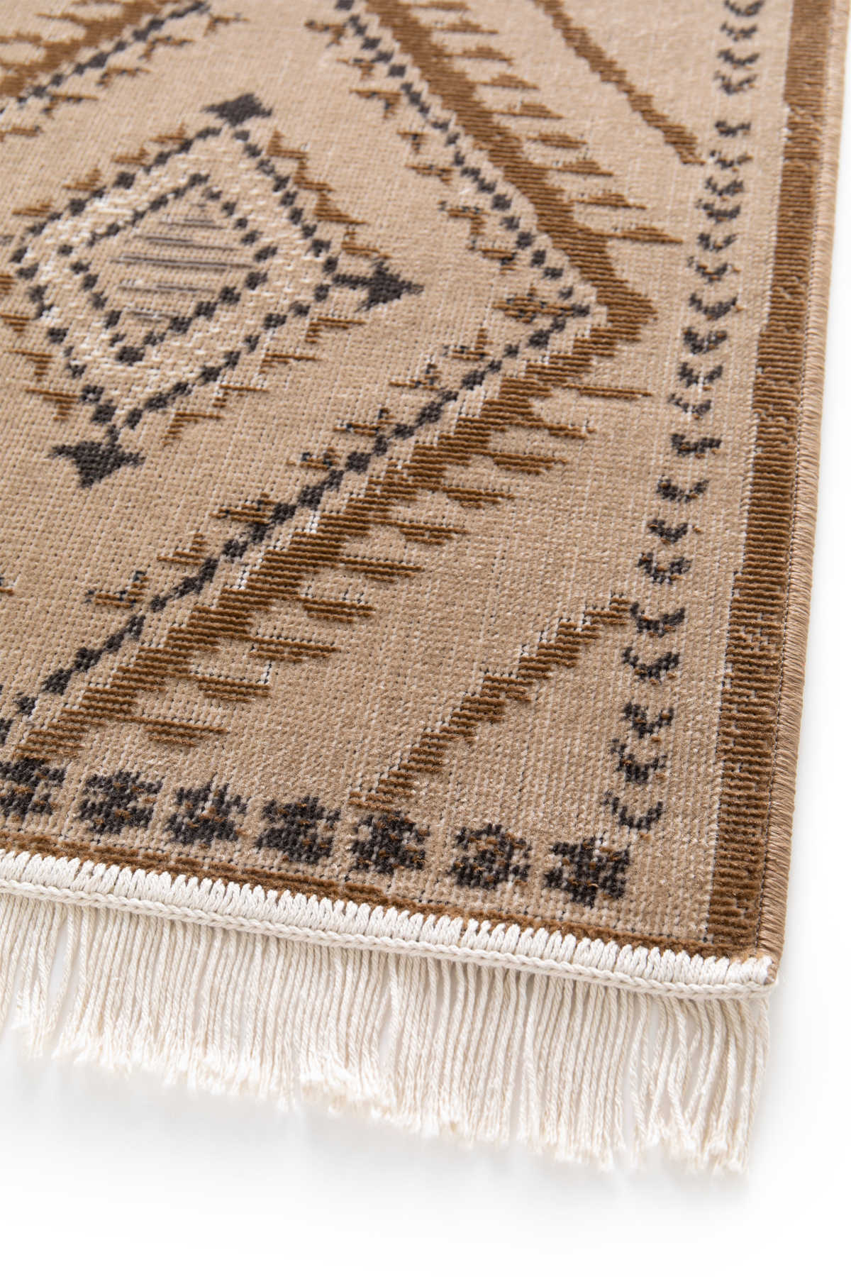 Re_fold Tapis Moderne 160x230 Cm thumbnail 3